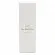 Дезодорант Byredo Bal D'afrique unisex 150 ml
