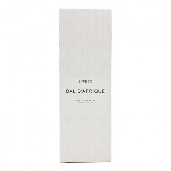 Дезодорант Byredo Bal D'afrique unisex 150 ml Дезодорант Byredo Bal D'afrique unisex 150 ml