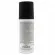 Дезодорант Byredo Bal D'afrique unisex 150 ml