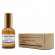 Зелински и Розен Orange & Jasmine, Vanilla unisex 30 ml