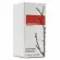 Armand Basi In Red edt for woman 30 ml