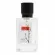 Armand Basi In Red edt for woman 30 ml