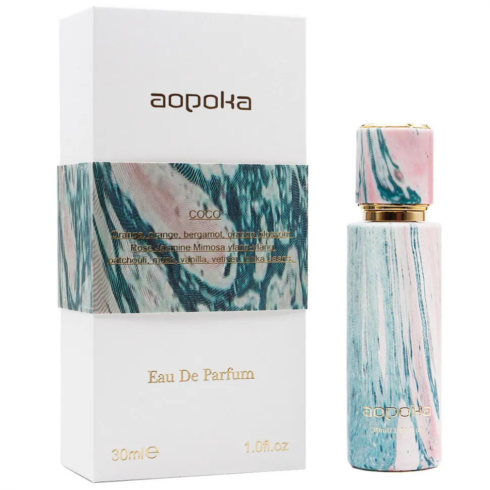 Aopoka Chanel Coco edp for women 30 ml