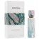 Aopoka Chanel Coco edp for women 30 ml