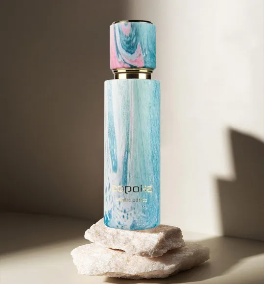 Aopoka Chanel Coco edp for women 30 ml