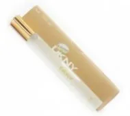 DKNY Be Delicious 15 ml