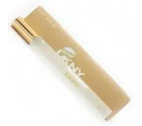DKNY Be Delicious 15 ml