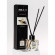 Ароматический диффузор с палочками Beas Vanilla - Ванила - 50 ml