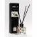 Ароматический диффузор с палочками Beas Vanilla - Ванила - 50 ml