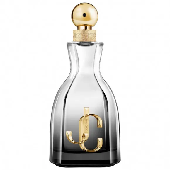 Jimmy Choo I Want Choo Forever edp for women 100 ml A Plus