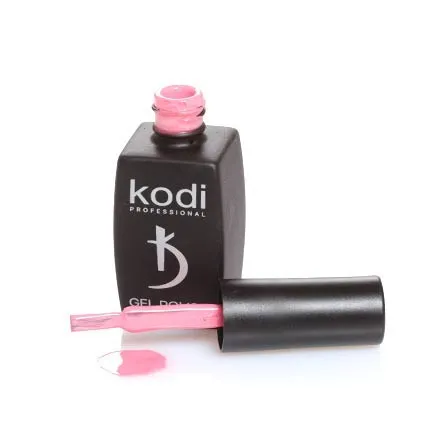 Гель лак Kodi Professional №80P 12 ml Гель лак Kodi Professional №80P 12 ml
