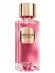 Lancome Absolue Hot As Rose for women 100 ml