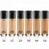 Тональный крем М. matchmaster spf15 35 ml
