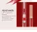 Матовый блеск для губ O.TWO.O Honey Whisper (арт. 9134) №08 0.8 g.