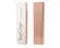 Матовый блеск для губ O.TWO.O Honey Whisper (арт. 9134) №08 0.8 g.